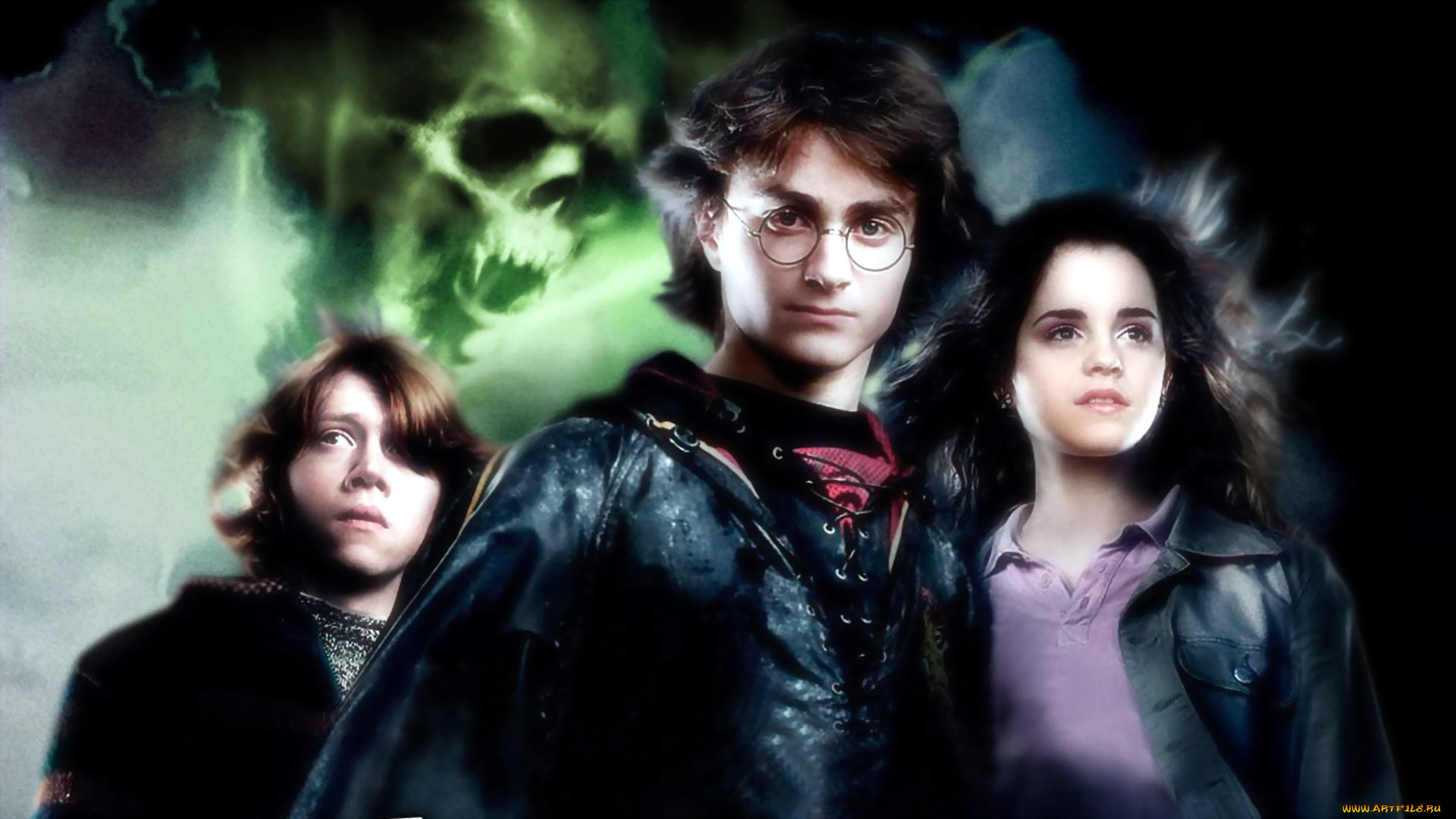  , harry potter & the goblet of fire, , , , , , 